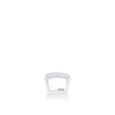 KLIPPSI® Silikonbeutel 50ml - Klippsi